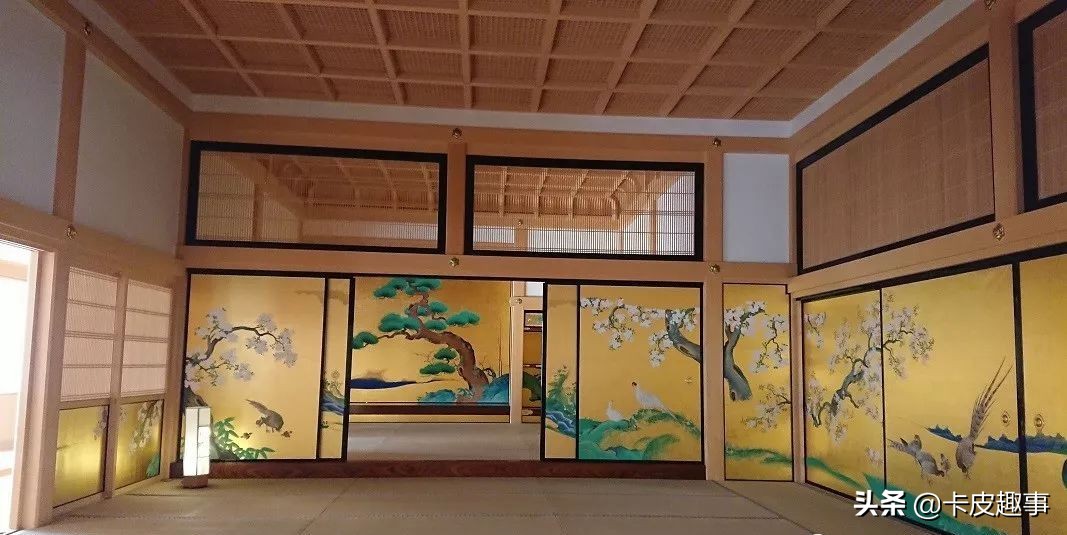 五一去日本看樱花,五一假期日本