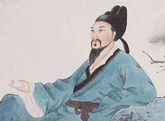 负债迷茫时牢记这4句话,负债累累的情况下如何走出低谷