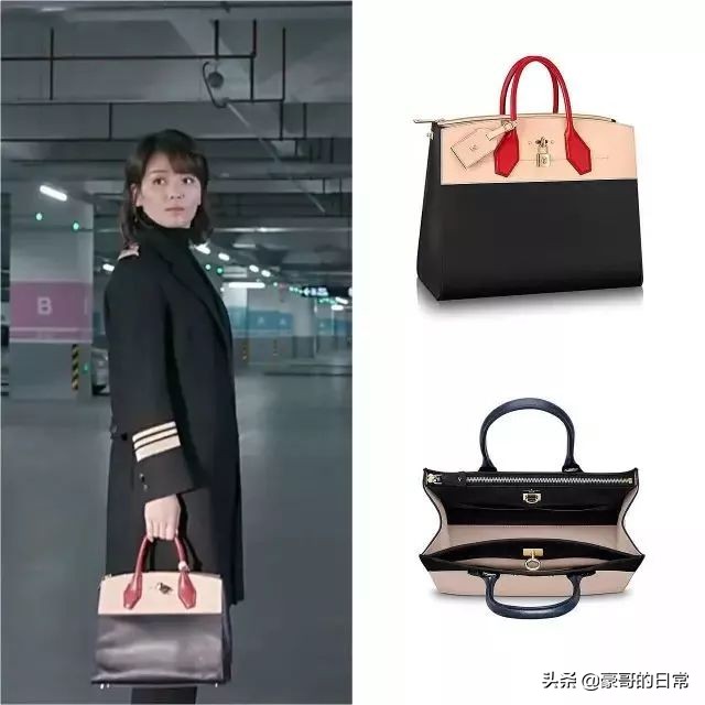lv gucci prada各自优势 (guccilvprada哪个好)