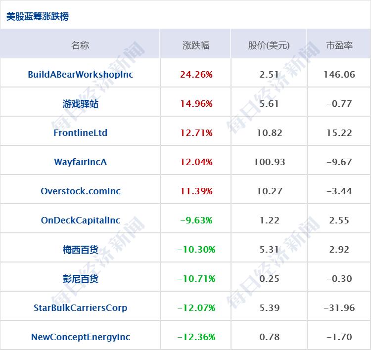 中国疾控中心主任谈疫情,中国疾控中心主任疫情前后对比