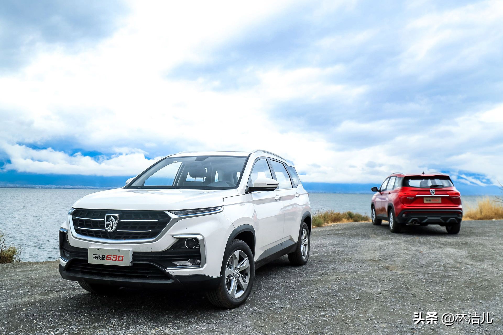 爱情很短遗忘很长什么含义,爱情很短感情却是细水长流