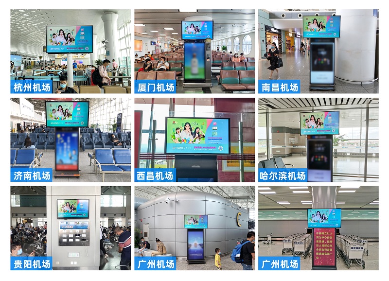 实力见证荣耀丨鹰卫浴荣获“中国卫浴十大品牌”