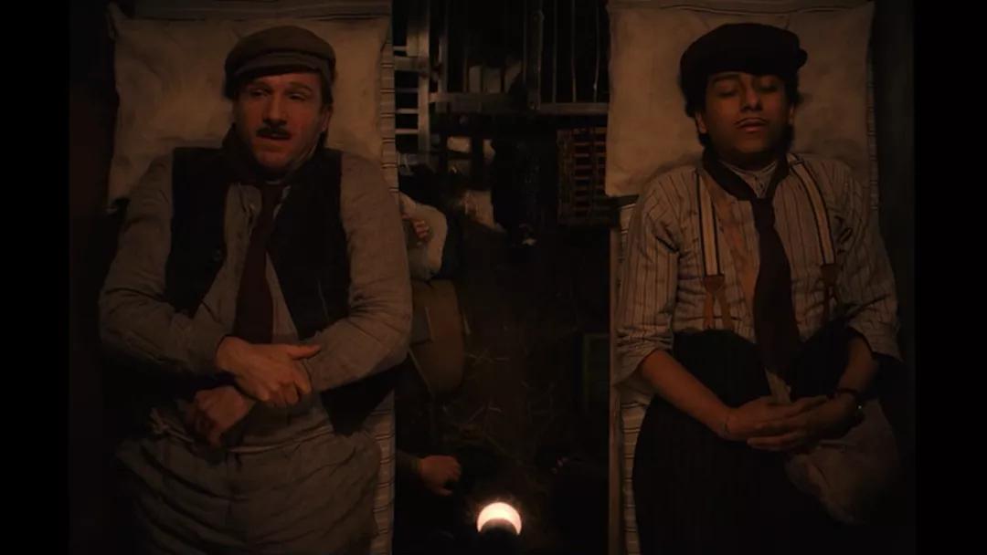 打灯7成在于控？谈谈LED灯的控光附件影视灯光科普专题（2）