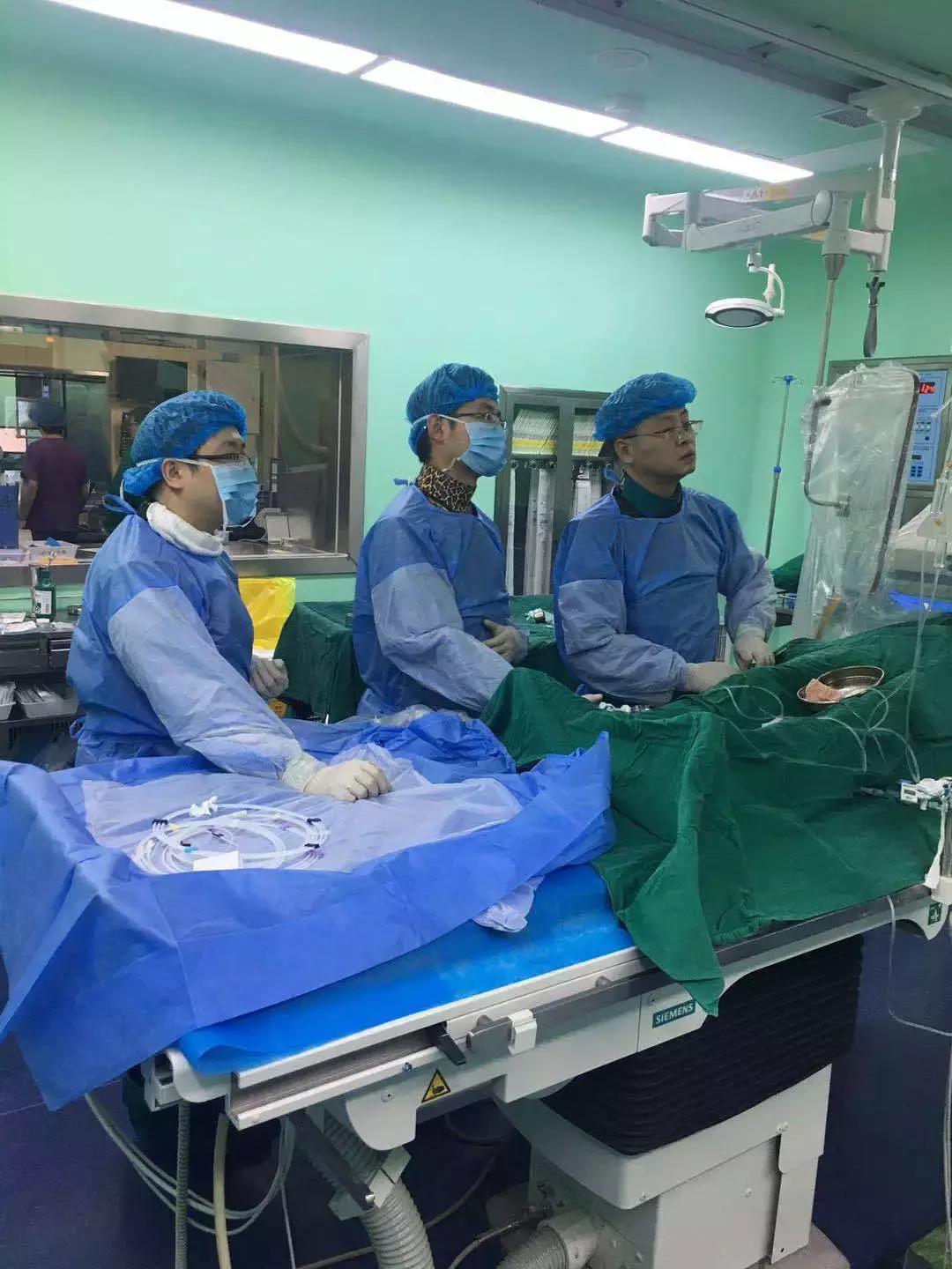 突发心脏骤停抢救措施总结会,心脏搭桥的血管闭塞怎么办