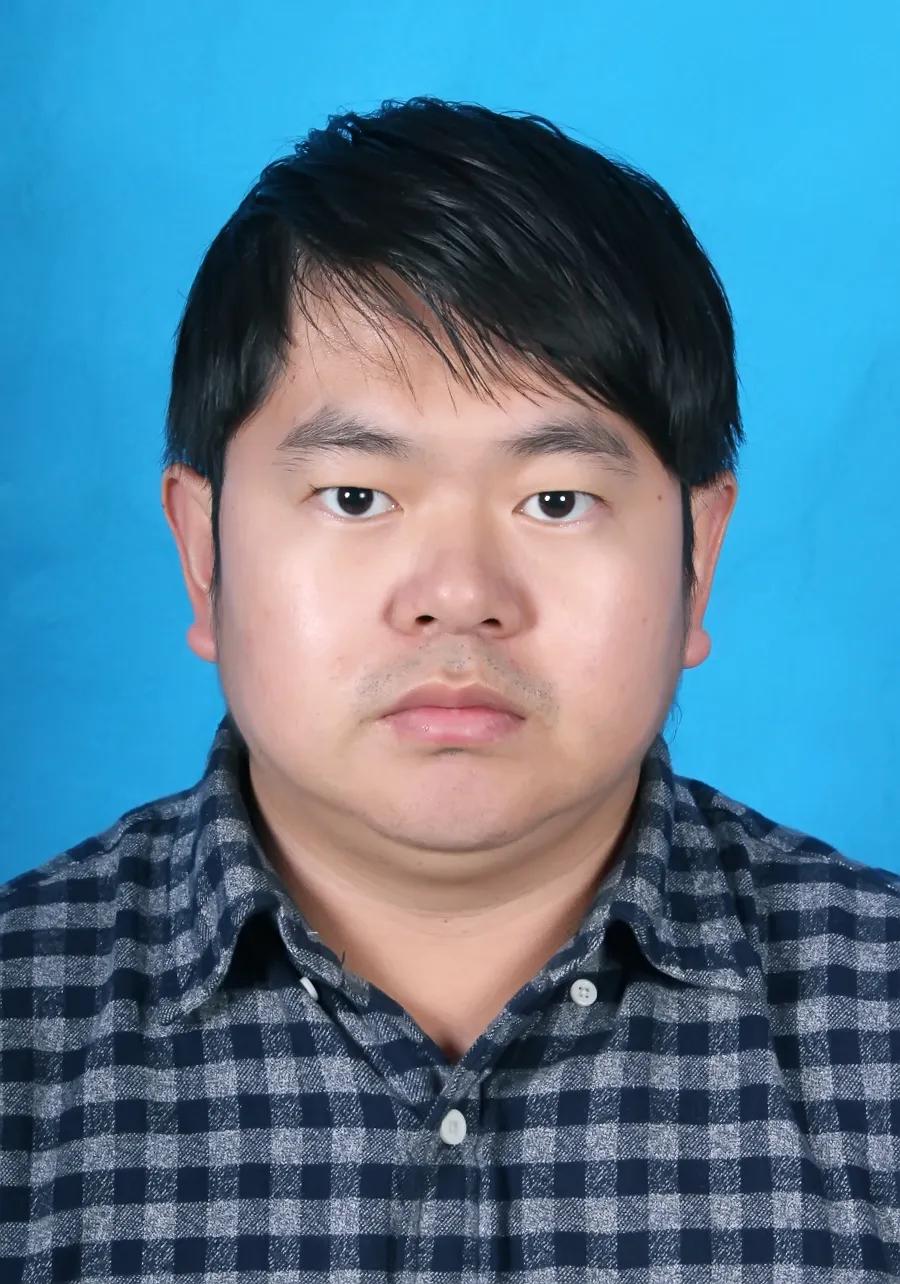 朝阳市最美青年公示,朝阳市双塔区干部名单