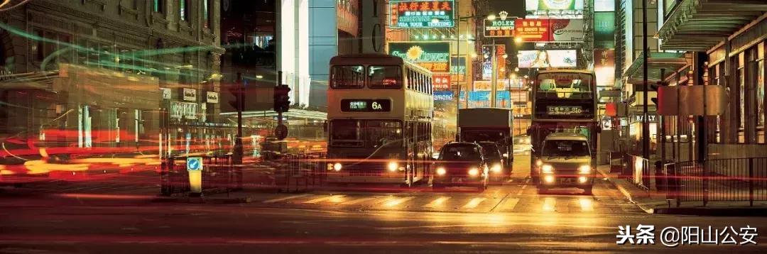 在香港怎样避免买到假的药品,香港买药真假必备攻略