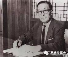 lgelectronics怎样,lgelectronics是干什么的