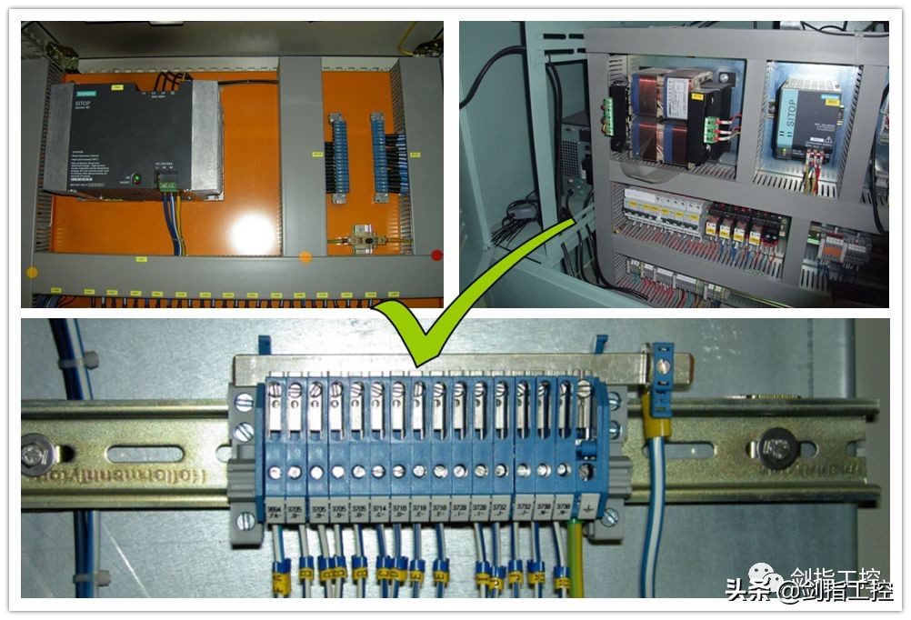 西门子cnc触摸屏面板死机,西门子触摸屏死机是什么原因