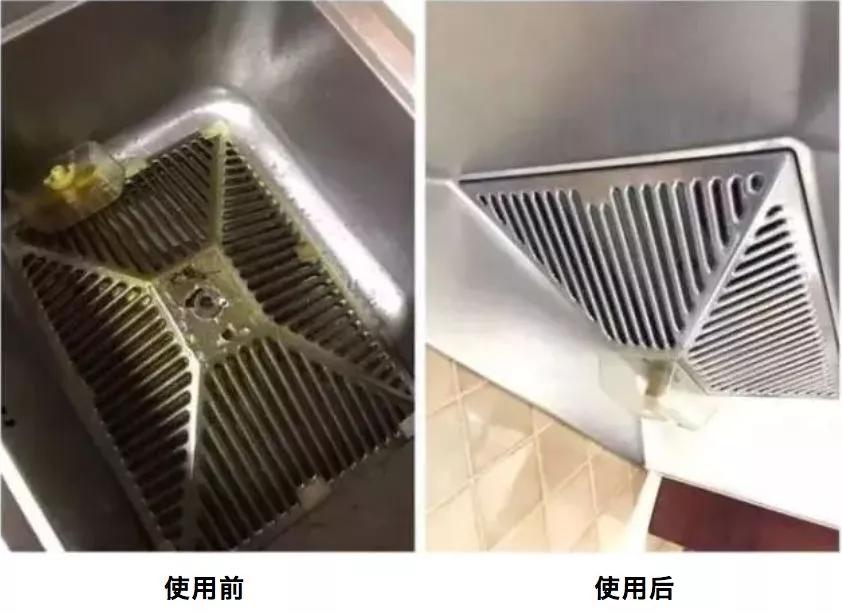 老人用一键洗衣的神器,日本人发明的洗衣神器