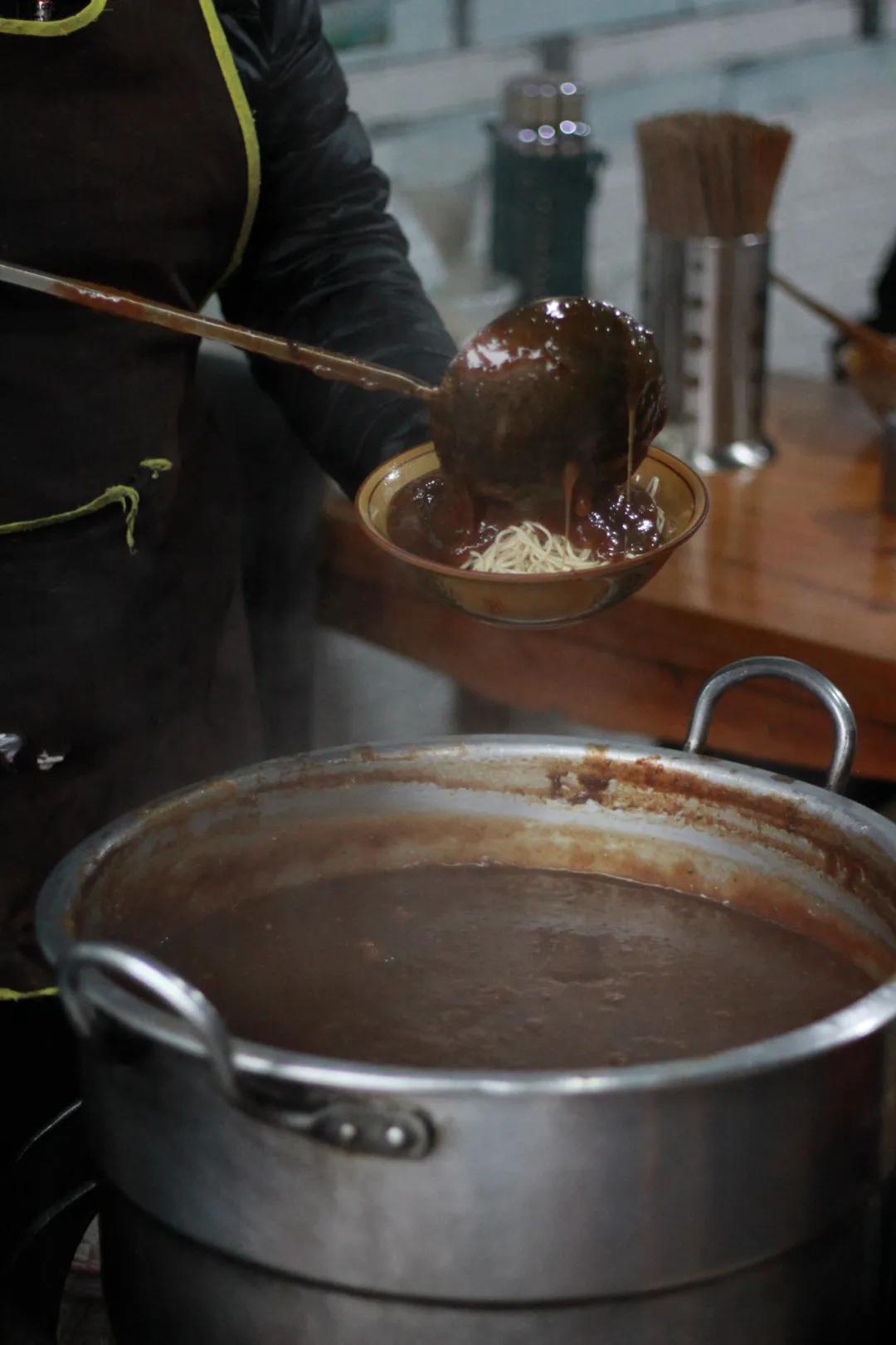 遇见阆中原声,遇见阆中的作品