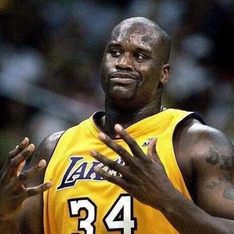 nba历史10大中锋排行榜,最强nba中锋10大必学技巧