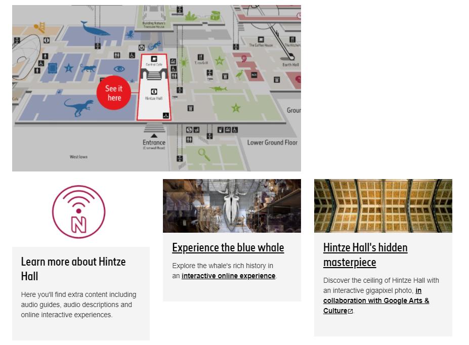 推荐三大学习宝藏网站,十个让人惊艳的宝藏学习网站