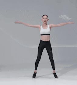 减脂平台期怎么变更饮食和训练,减脂期怎么度过平台期