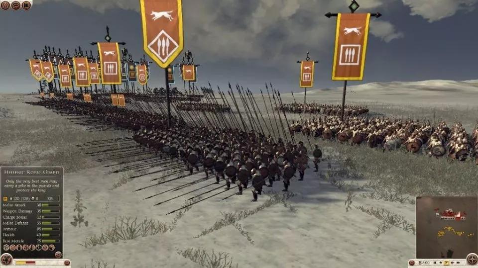 这7款超耐玩的单机游戏,玩家一旦入坑就再也别想走!