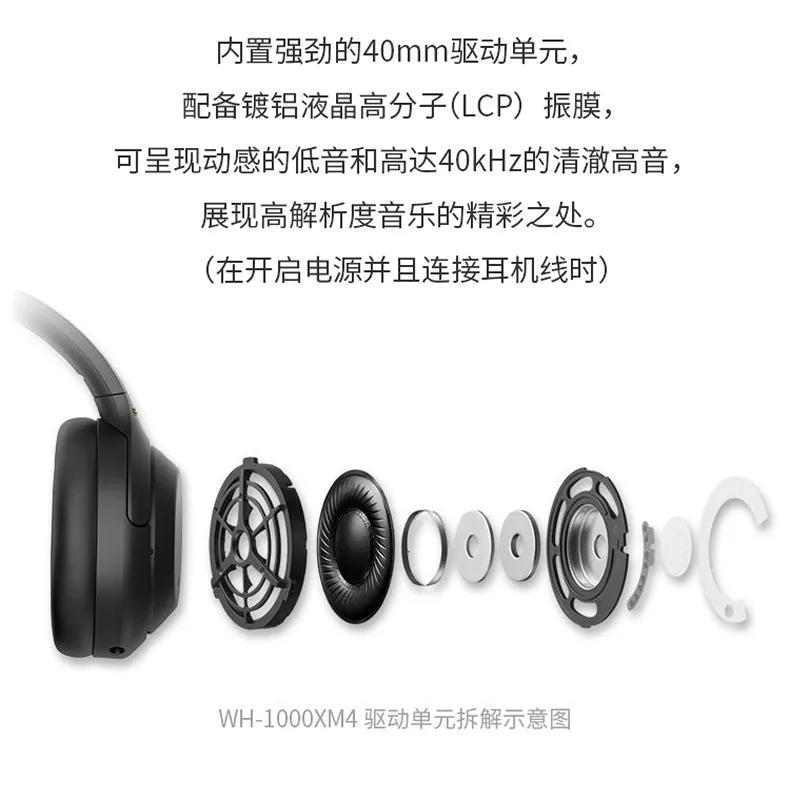 推荐一款千元无线耳机,千元耳机airpods值得买吗