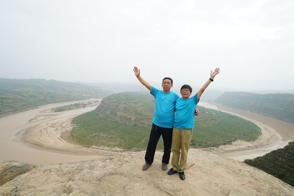 拒绝熄灭的烈火,不熄灭的烈火