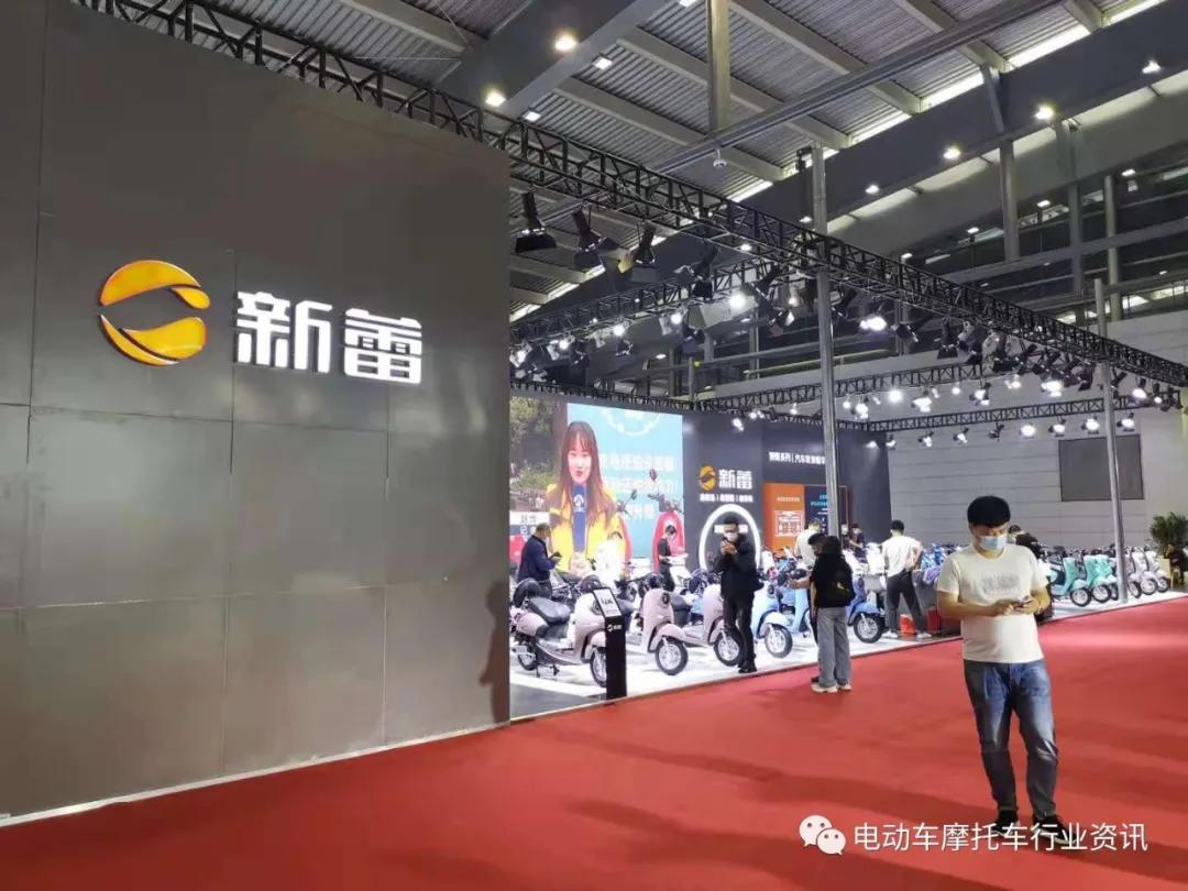 2024中国无锡国际新能源展览会,中国无锡国际新能源展览会