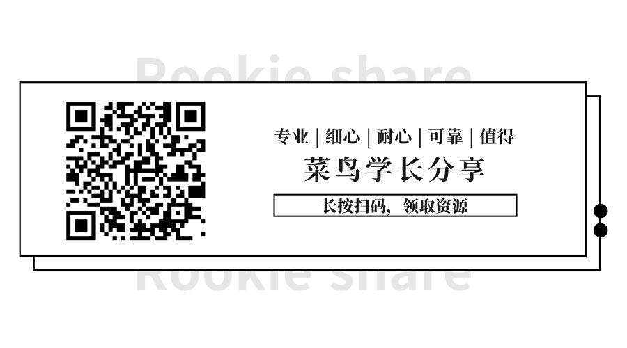 磁盘不可访问无法打开公文包,检测到您的磁盘可能损坏请清理