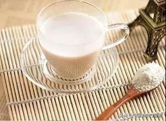 代餐减肥粉产品,代餐粉瘦身减肥官方正品