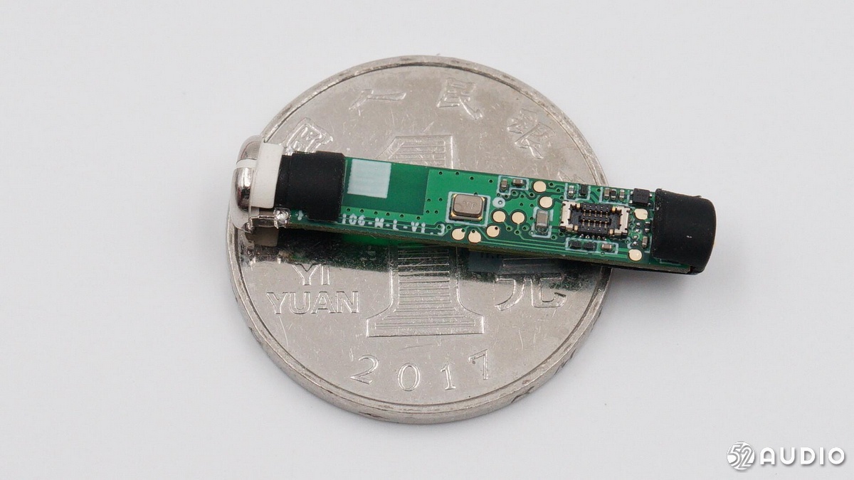 小雅ai真无线耳机寿命,喜马拉雅小雅ai耳机怎么样