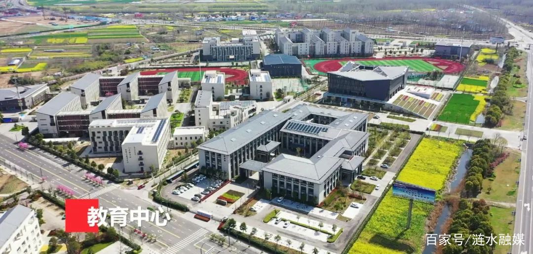 大美滨河美景图,大美滨河欢迎你