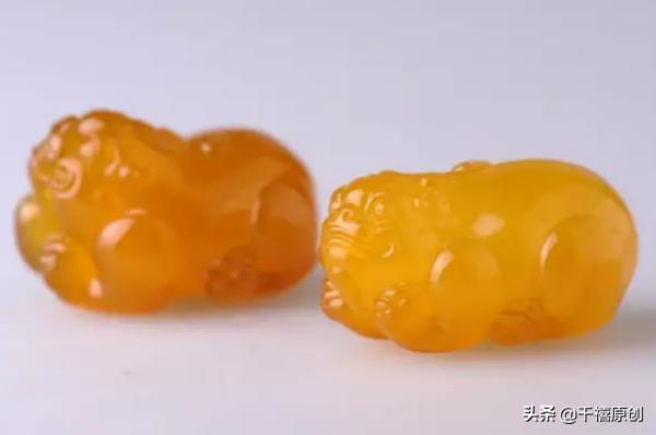 怎样辨别帝皇玉好不好,帝皇玉是什么