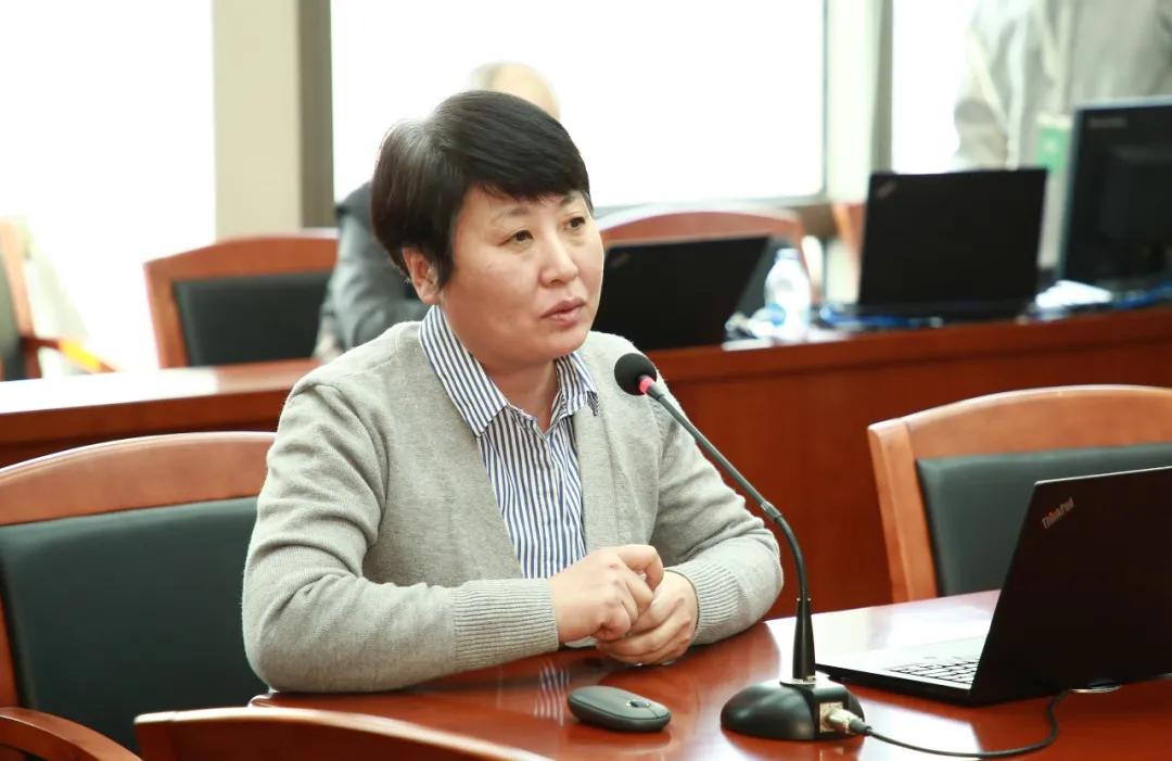 走过极不平凡的路,走过极不平凡的七年