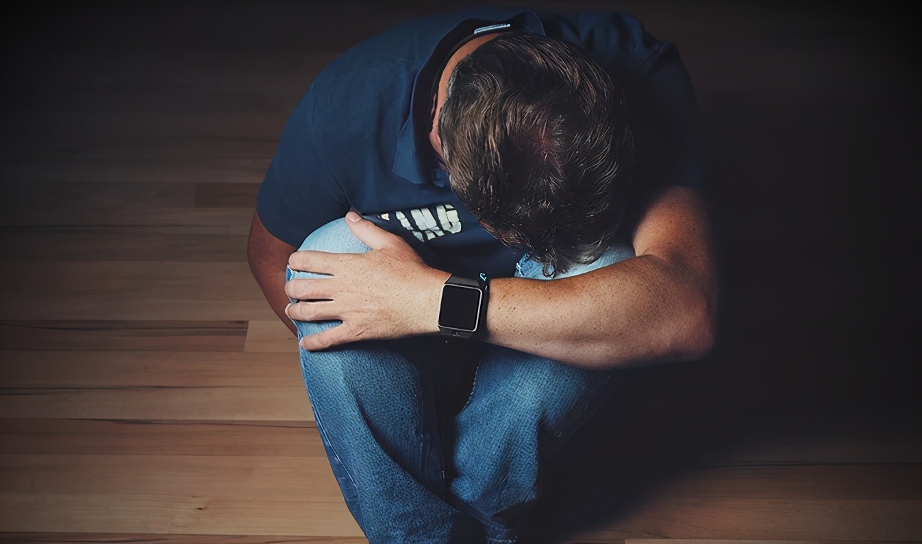 肾阴虚和肾阳虚症状及治疗,肾阴虚和肾阳虚如何最简单区分