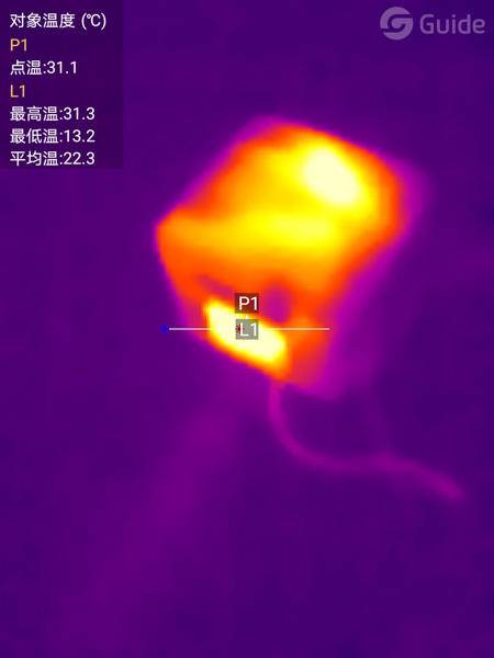 大眼橙投影仪家用x7m智能投影,极米和大眼橙x7d投影仪对比