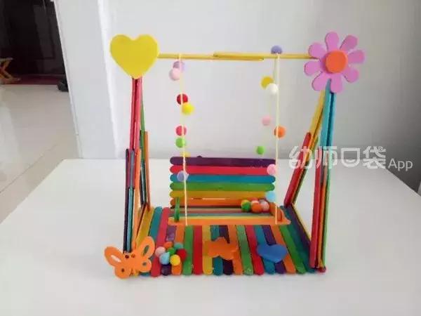 区角规则牌简单,区角相邻数的玩法