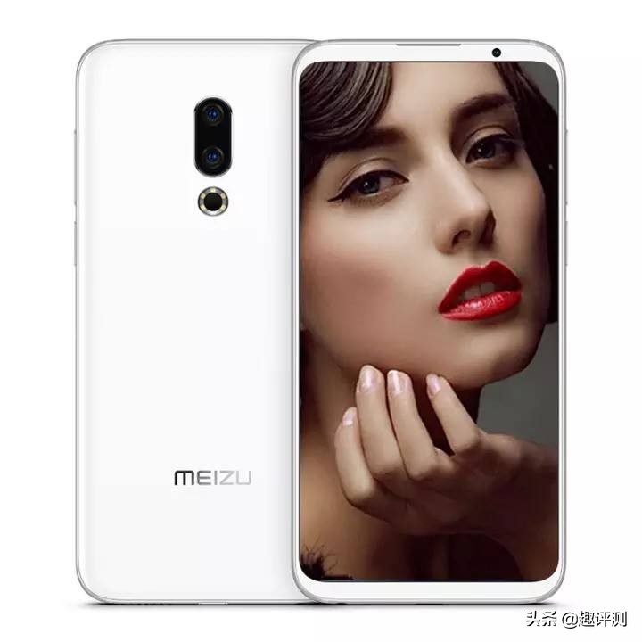 高通骁龙845对比高通骁龙710,骁龙675和骁龙845差距有多大