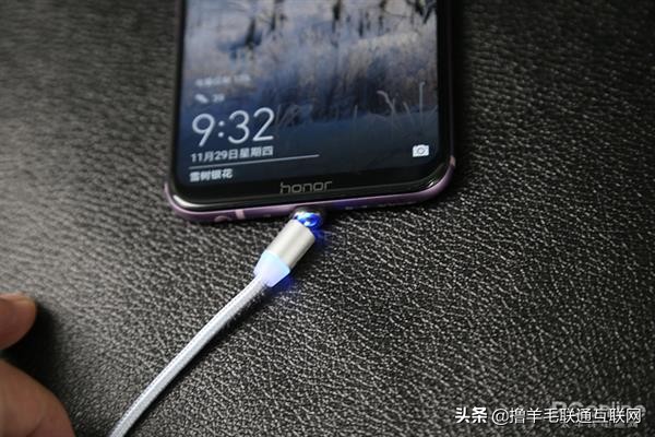 这些坑千万不要踩,这些坑千万别踩