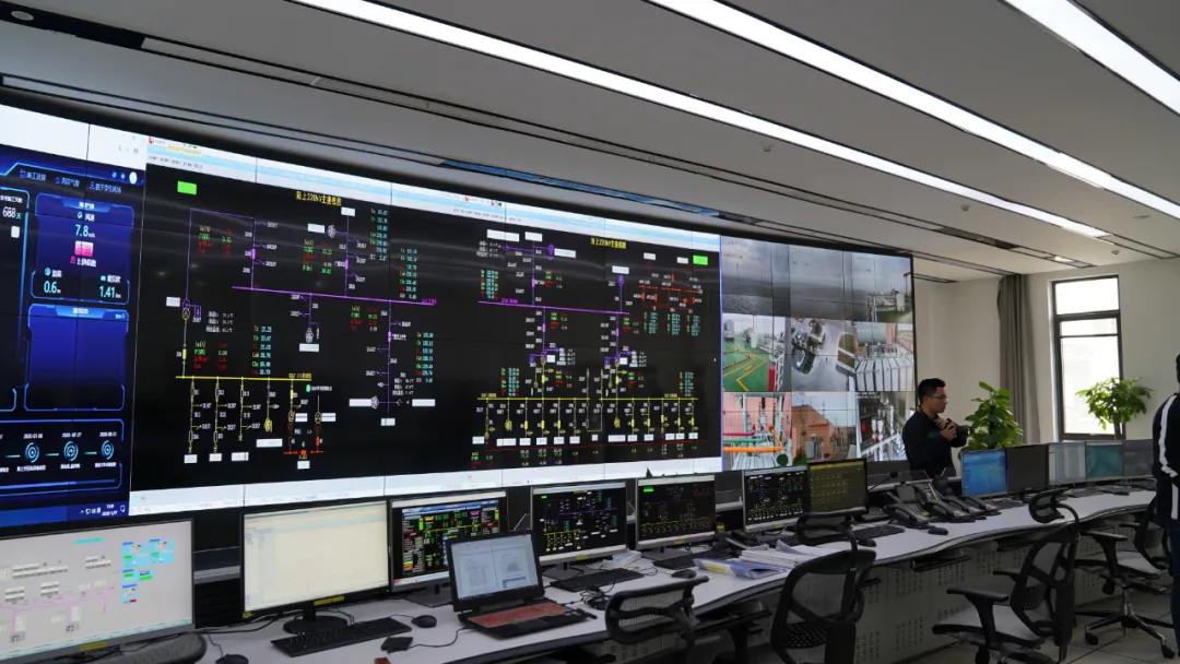 过万亿城市说明啥实力,过万亿县城