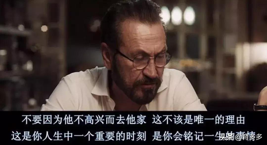 为什么那么多人避孕失败,中国十大避孕失败案例