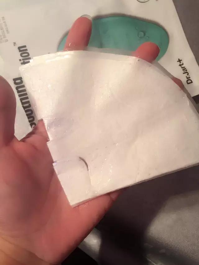 蒂佳婷药丸黑面膜测评,蒂佳婷银色药丸面膜正确使用方法