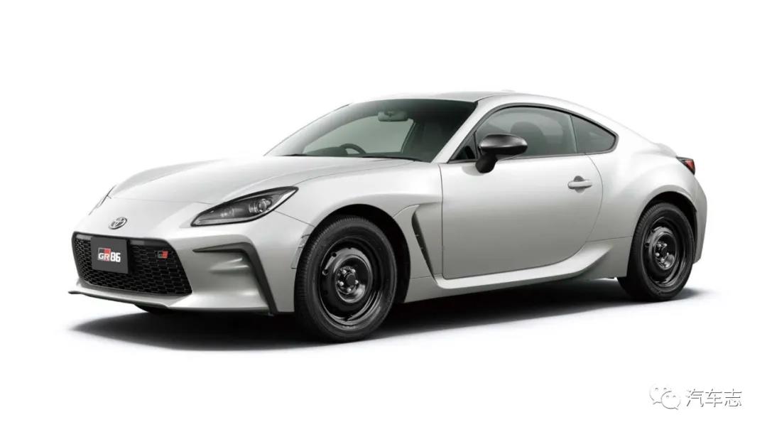 grsupra和gr86,gr86和supra哪个值得买