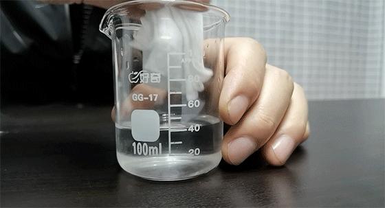 螨虫清除测评,螨虫测评