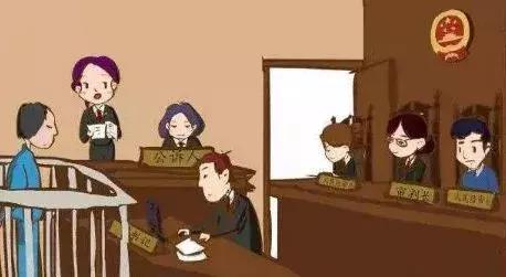 刑事检察官办案手记,检察官手记剧情