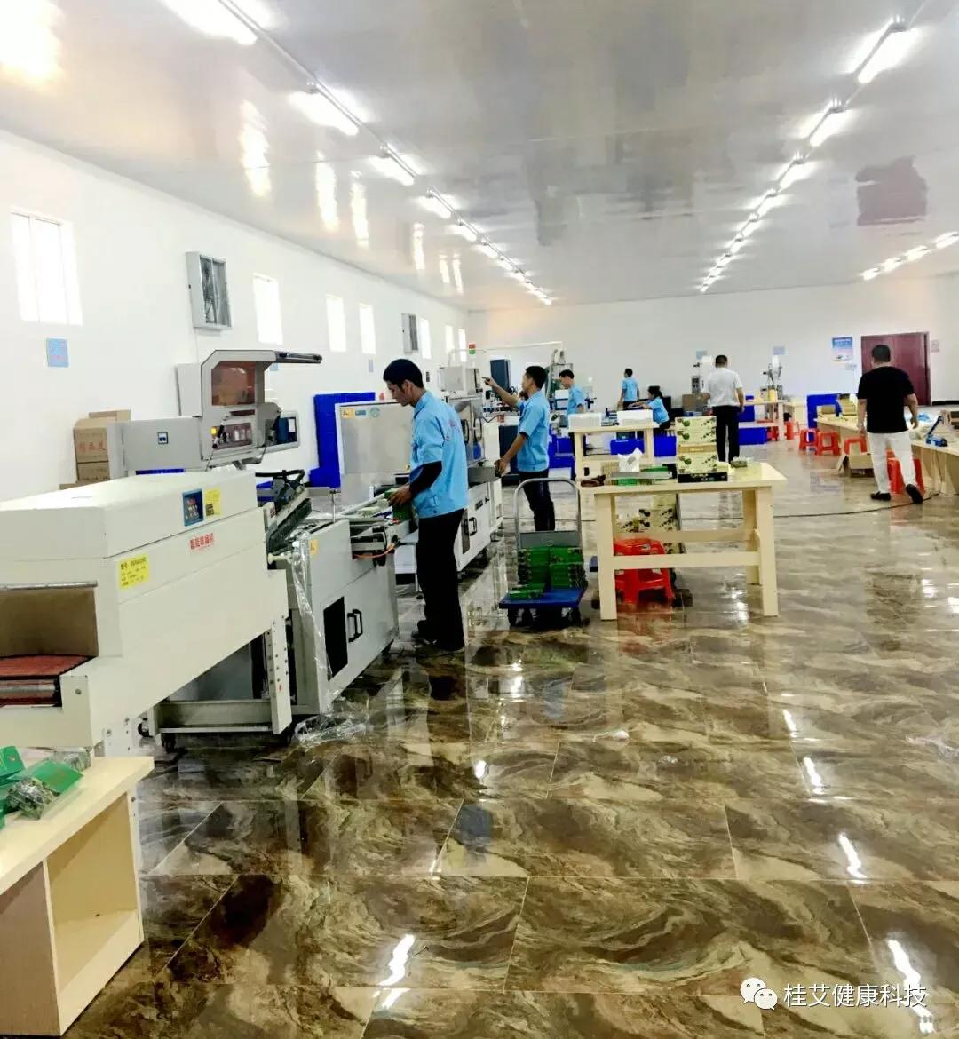 贵港人的一天,贵港人的生活习惯