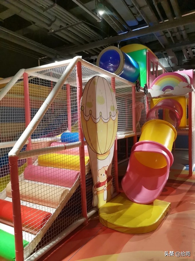 遛娃好去处浙江温泉,寒假遛娃好去处