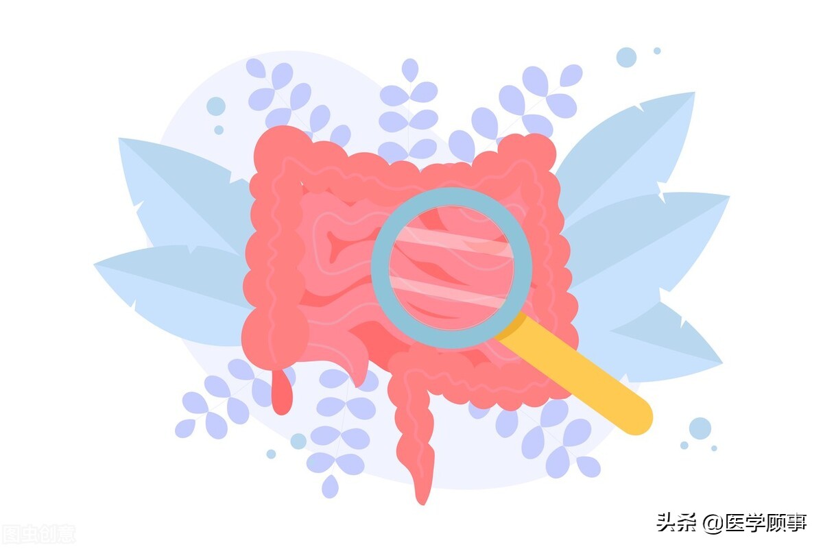 中医专家安阿玥,安阿玥医术