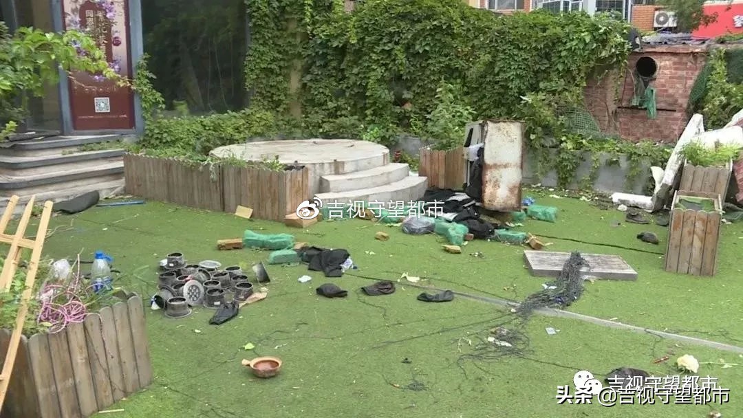 长春繁花巷,长春繁花巷新店