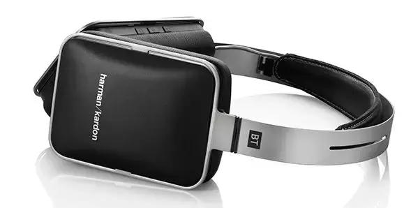 15大顶级工业设计公司,一次性带你全部看齐!