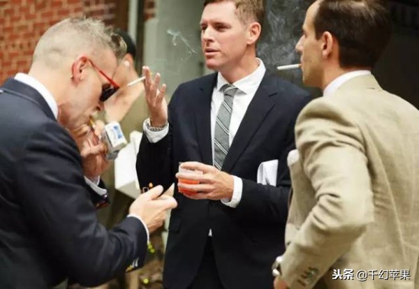 黑五你准备好买啥了吗,黑五即将来临准备好了吗