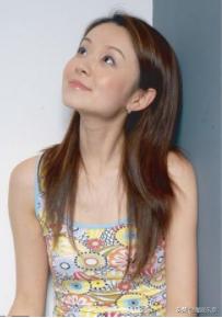 沈婷和周瑾,沈婷和周瑾什么关系