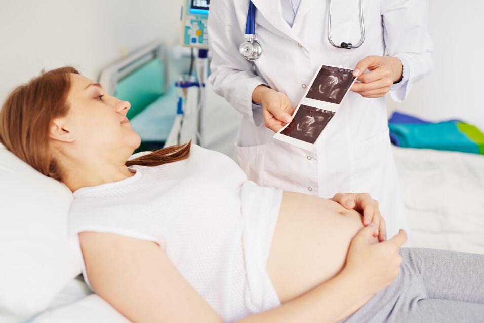 羊水和羊有关系吗,羊水为什么取名叫羊水