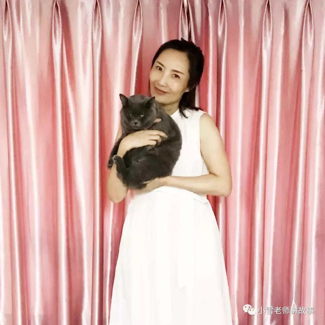 土拨鼠当宠物养合法吗,宠物土拨鼠能只养一只吗