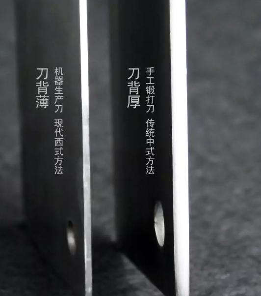 双立人锅适合做什么菜,双立人锅可以炒菜吗