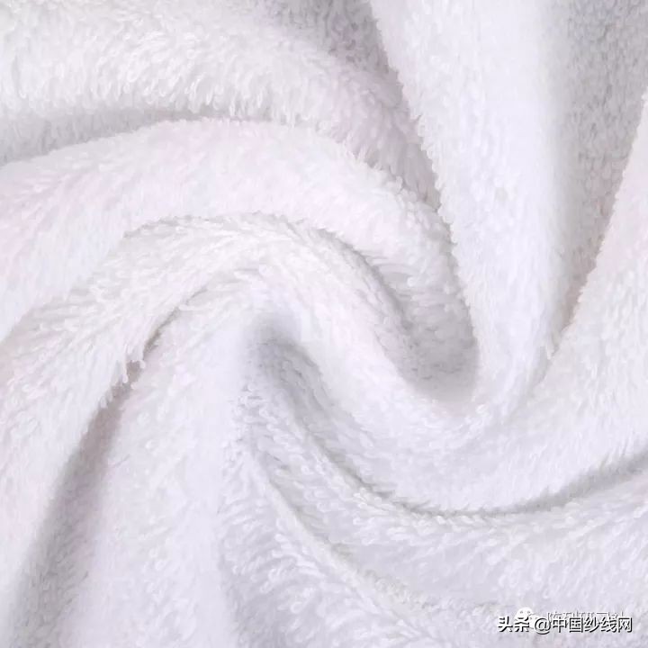 鏈嶈闈㈡枡鍩虹鐭ヨ瘑妫夋枡,鏈嶈璁捐甯堝浣曟壘闈㈡枡