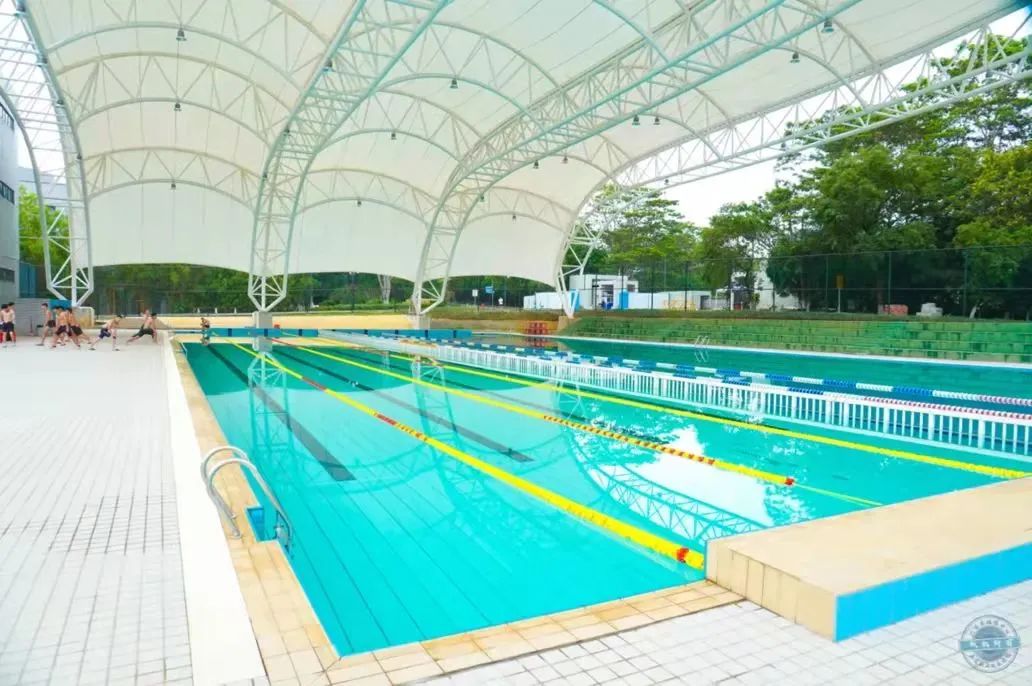 广东这几所大学考上就是金饭碗,广东最值得报考的十所大专院校